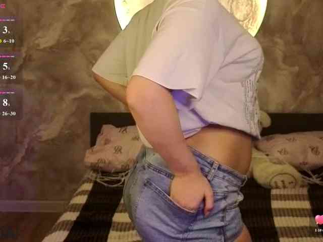 Vivien-Ross webcam