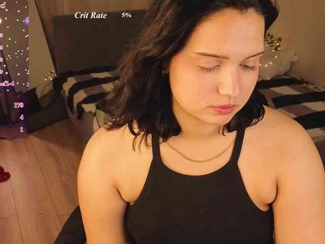 Vivien-Ross webcam