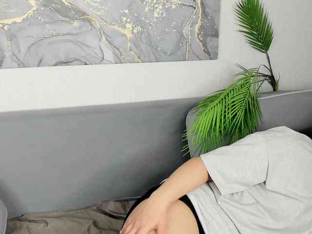 Vivien-Ross webcam