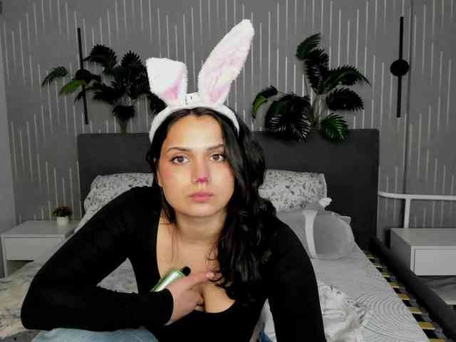Vivien-Ross webcam