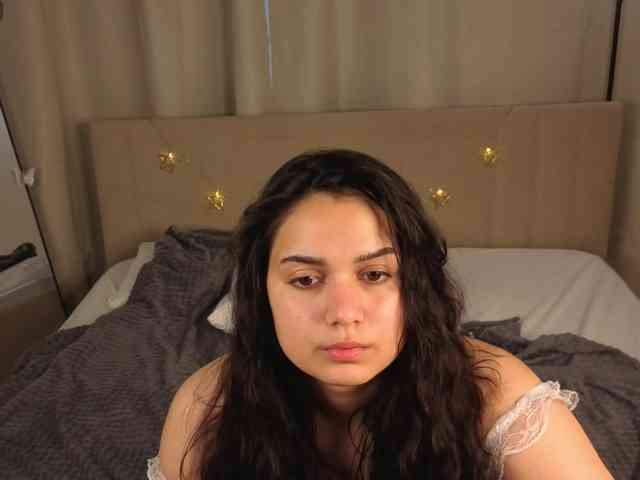 Vivien-Ross webcam