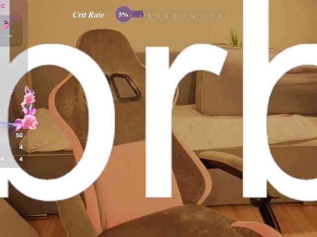 Vivien-Ross webcam