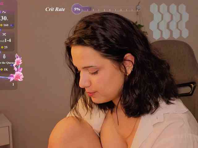 Vivien-Ross Vivien-Ross
