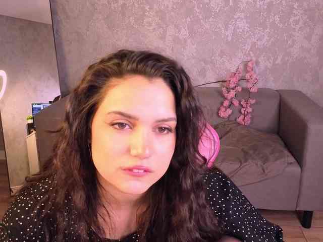 Vivien-Ross