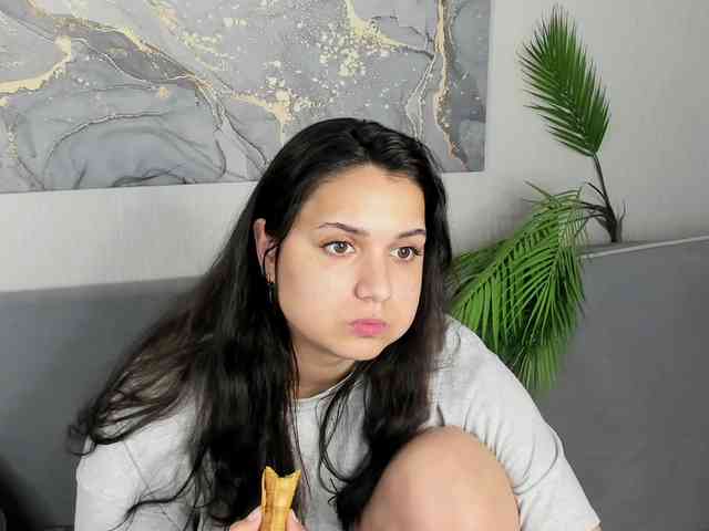 Vivien-Ross webcam