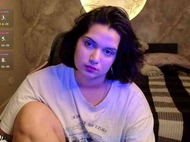 Vivien-Ross webcam