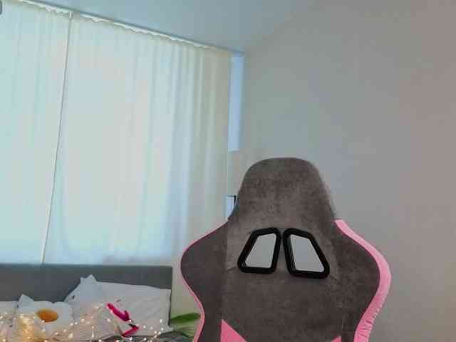 Vivien-Ross webcam