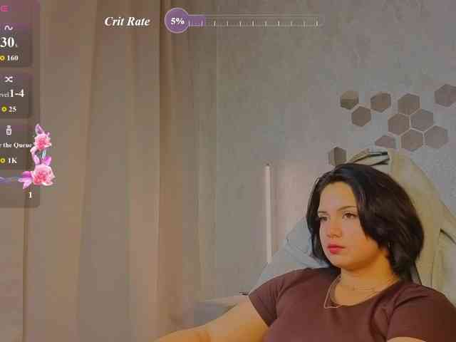 Vivien-Ross webcam