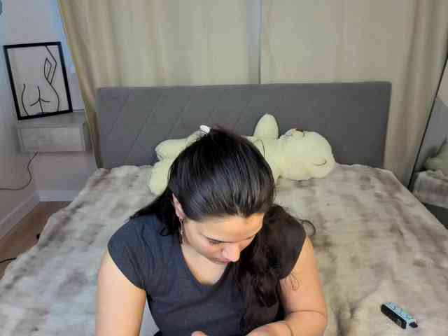 Vivien-Ross webcam