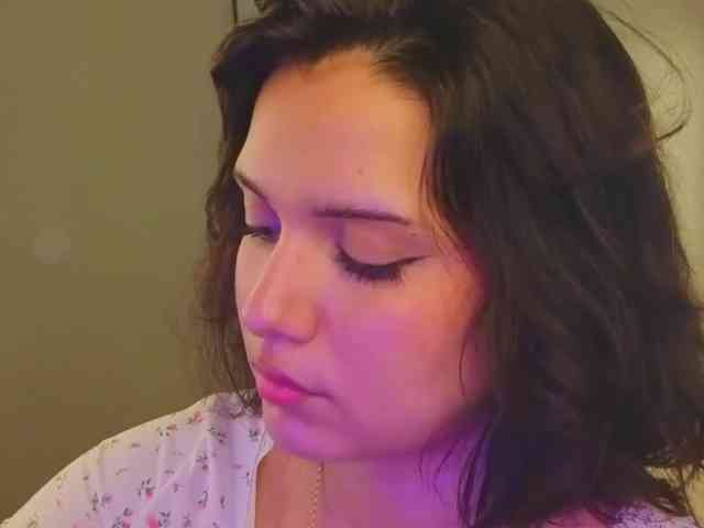Vivien-Ross
