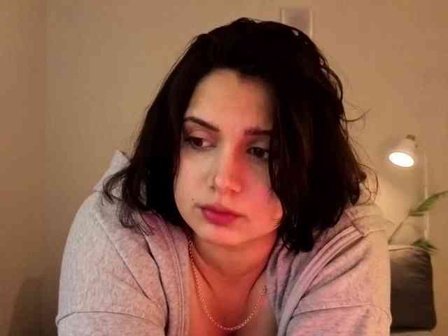 Vivien-Ross webcam
