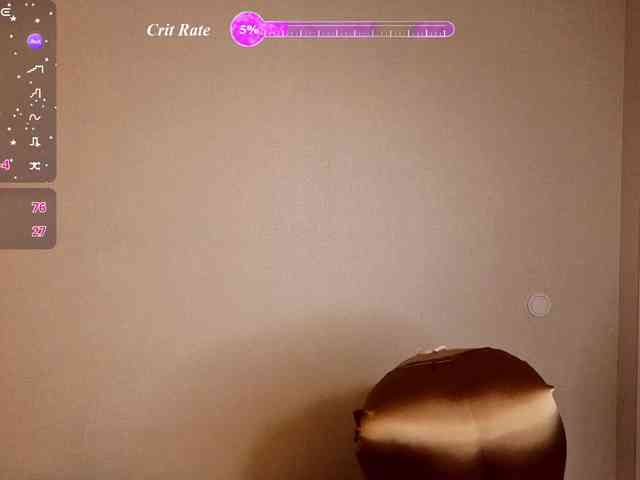 Vivien-Ross webcam