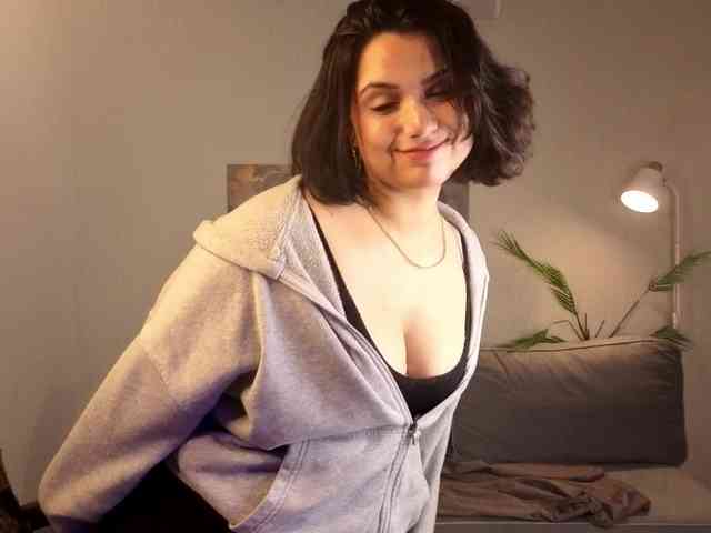 Vivien-Ross webcam