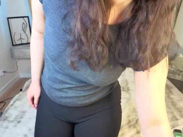Vivien-Ross webcam
