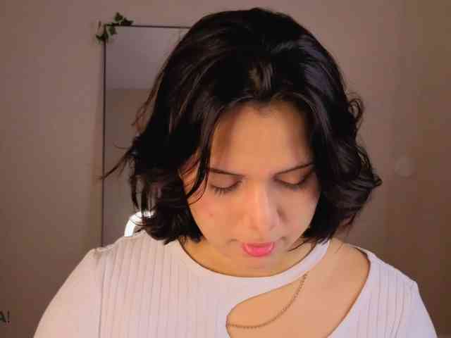 Vivien-Ross