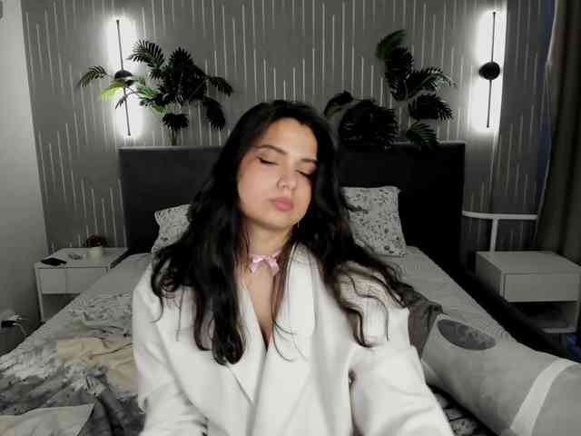 Vivien-Ross