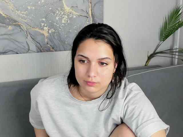 Vivien-Ross webcam