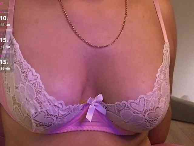 Vivien-Ross webcam