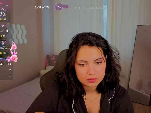 Vivien-Ross