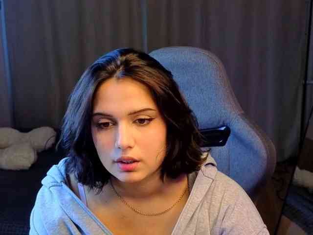 Vivien-Ross