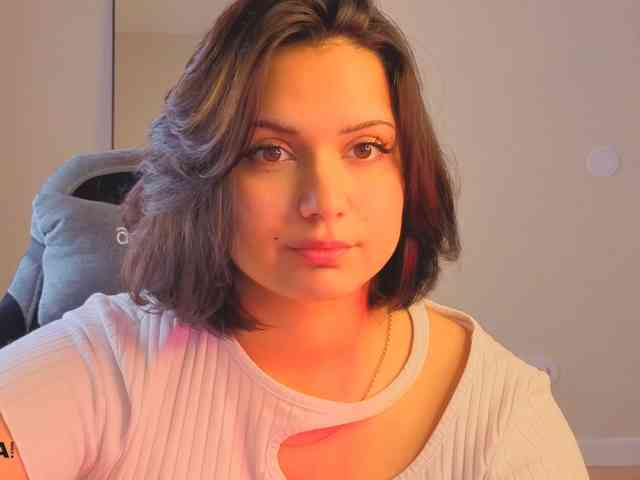 Vivien-Ross