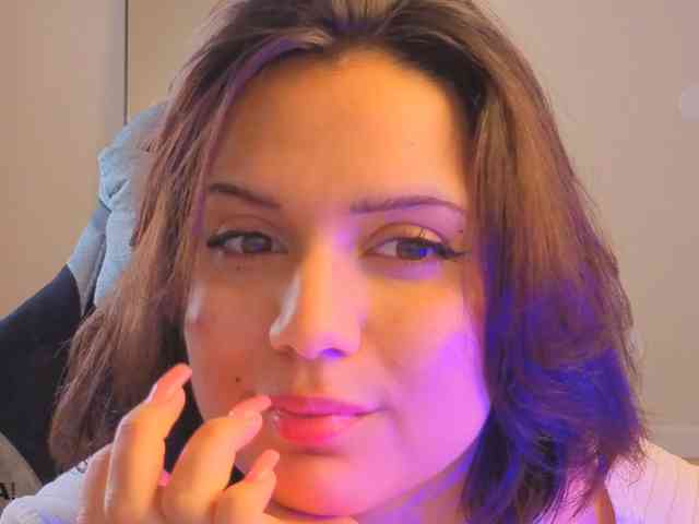 Vivien-Ross