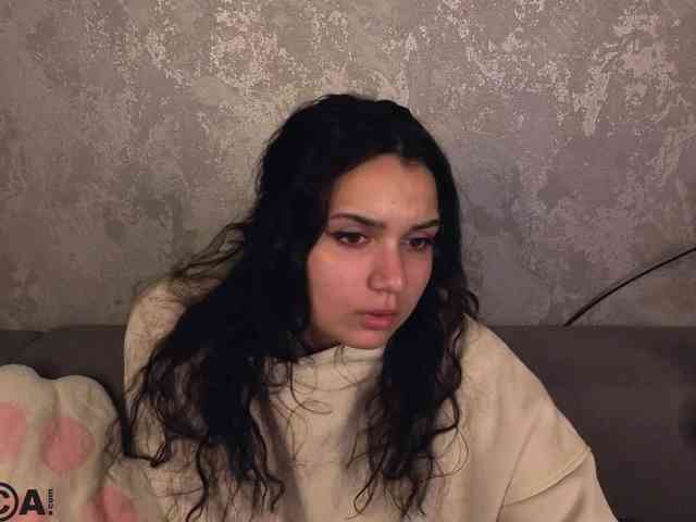 Vivien-Ross