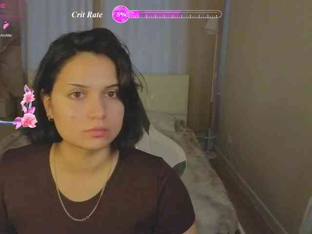 Vivien-Ross webcam