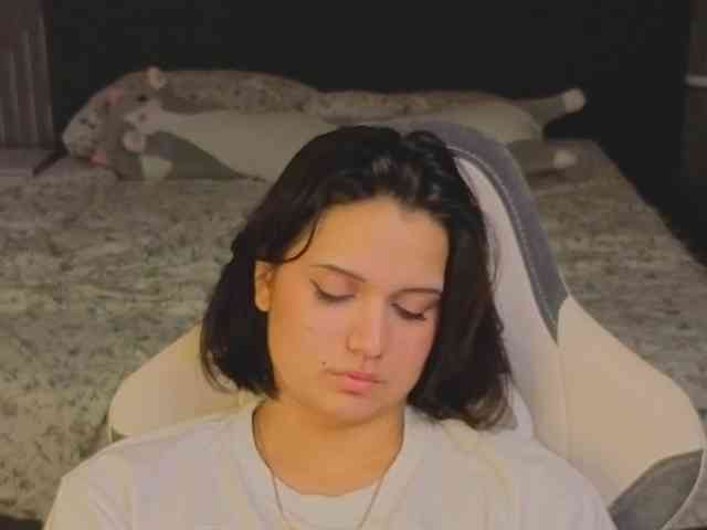 Vivien-Ross