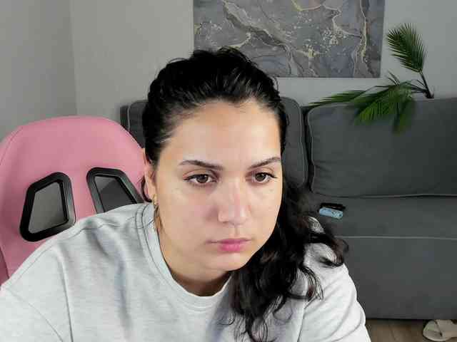Vivien-Ross webcam