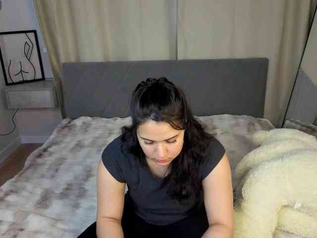 Vivien-Ross webcam