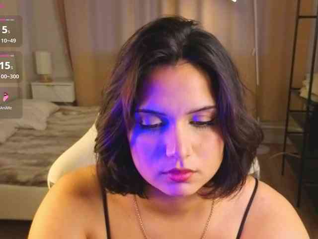 Vivien-Ross