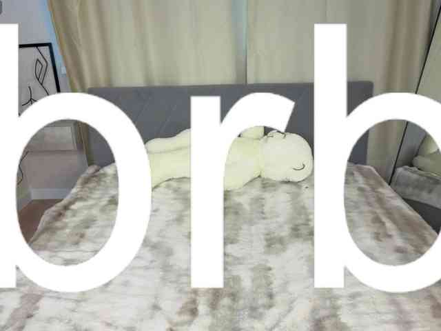 Vivien-Ross webcam