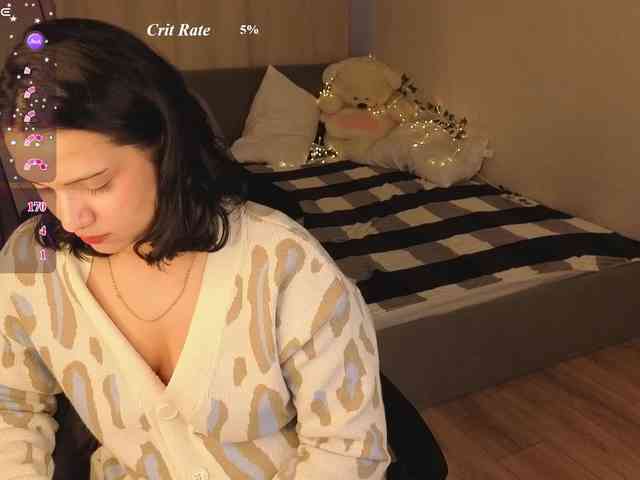 Vivien-Ross webcam