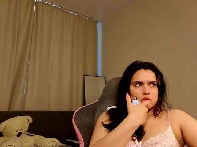 Vivien-Ross webcam
