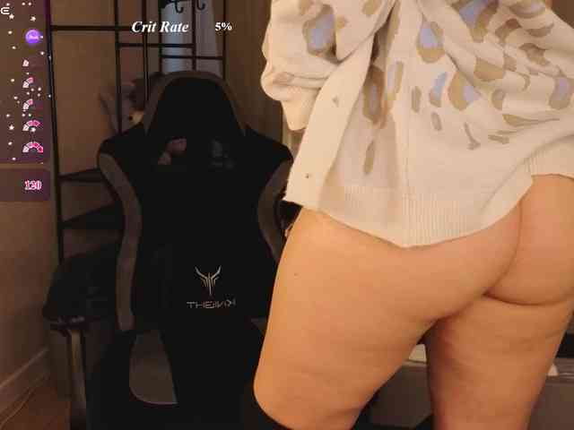 Vivien-Ross webcam