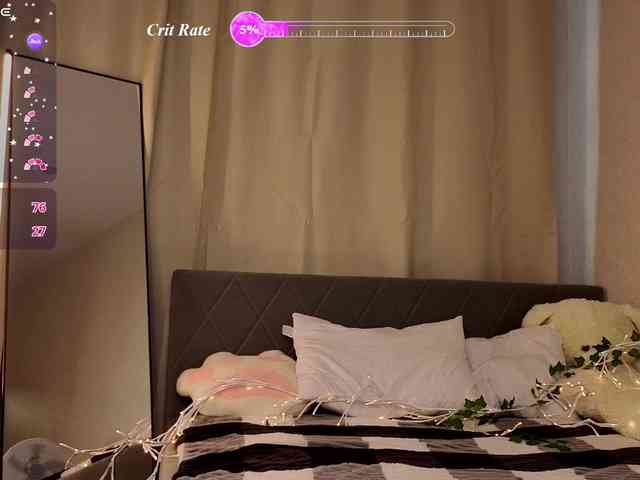 Vivien-Ross webcam