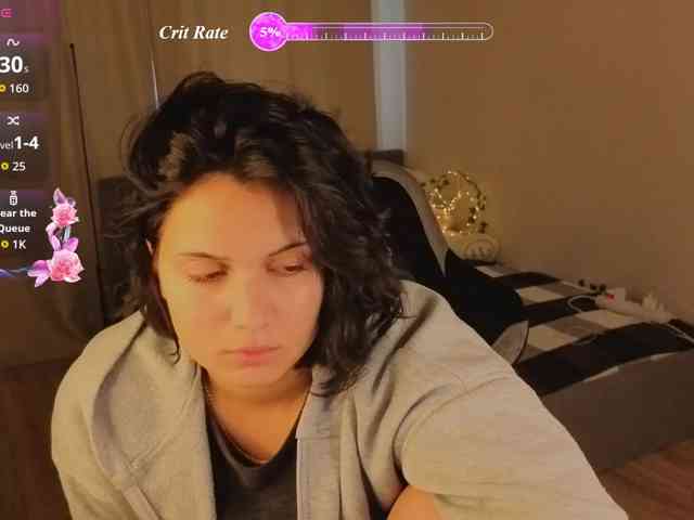 Vivien-Ross webcam