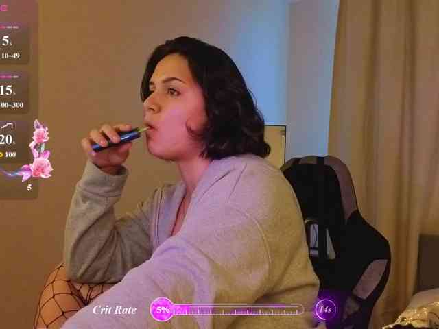 Vivien-Ross webcam