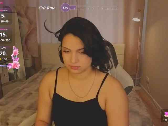 Vivien-Ross webcam