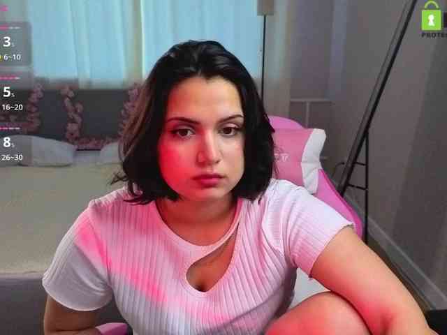 Vivien-Ross
