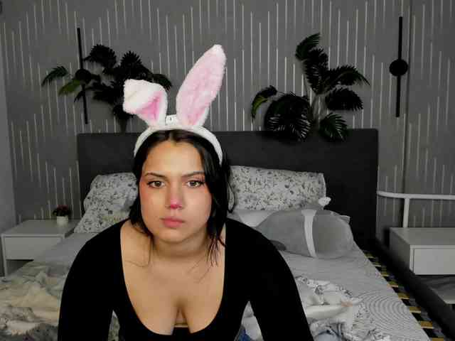 Vivien-Ross webcam