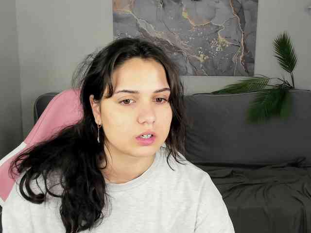 Vivien-Ross webcam
