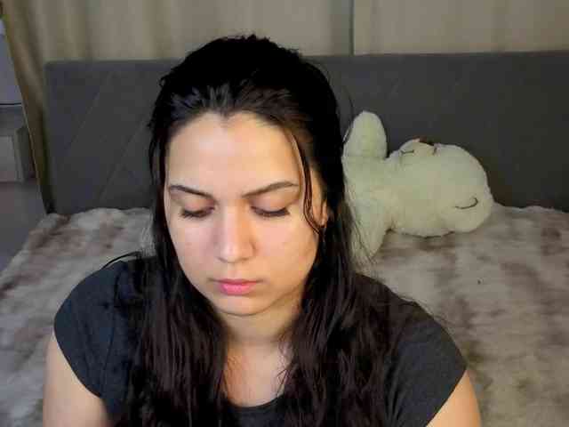 Vivien-Ross webcam