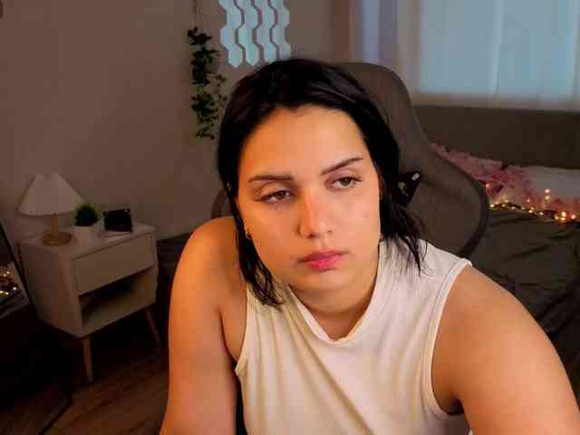 Vivien-Ross webcam