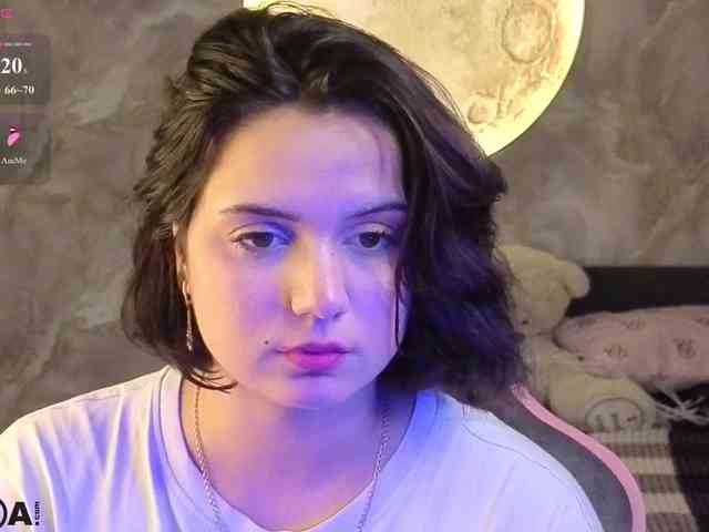 Vivien-Ross webcam