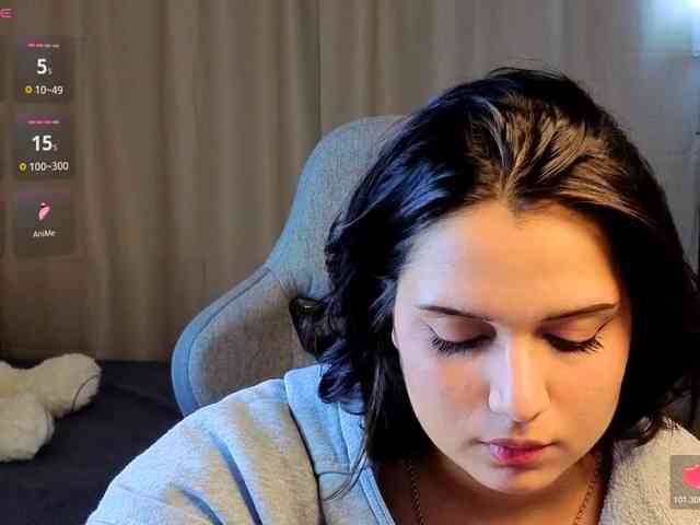 Vivien-Ross webcam