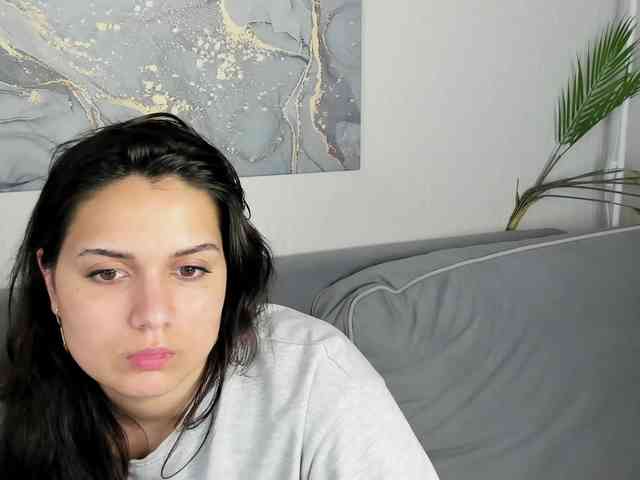 Vivien-Ross webcam