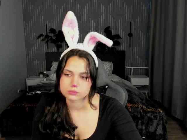 Vivien-Ross webcam