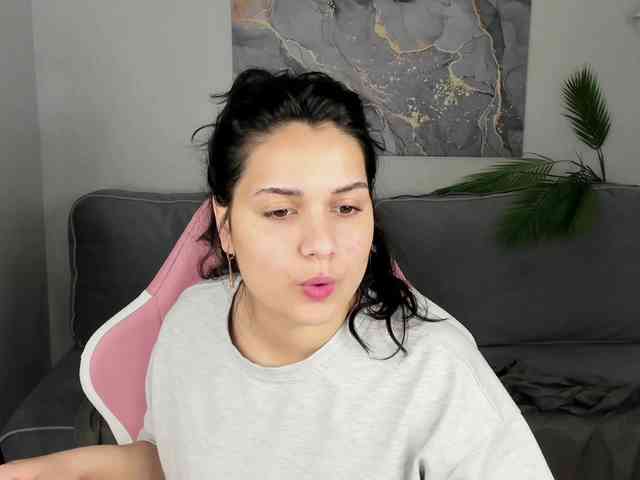 Vivien-Ross webcam